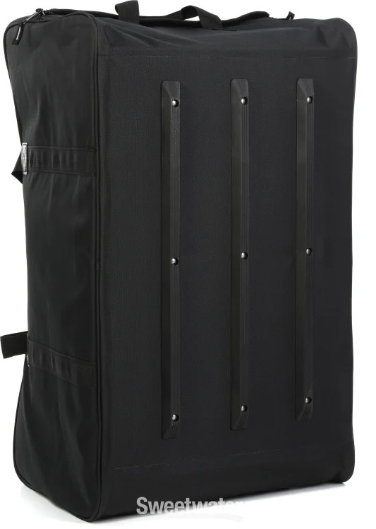 Mackie Thump15A Padded Speaker Bag