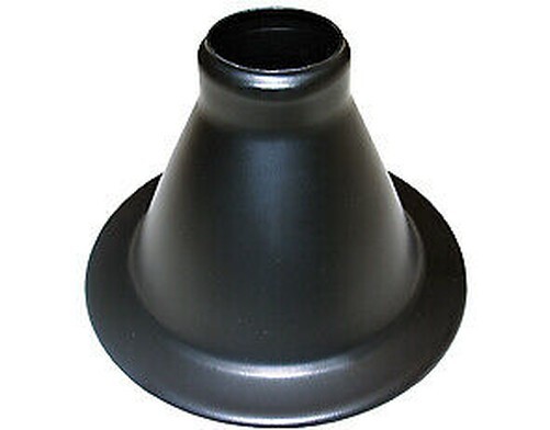 145mm Air Intake Duct