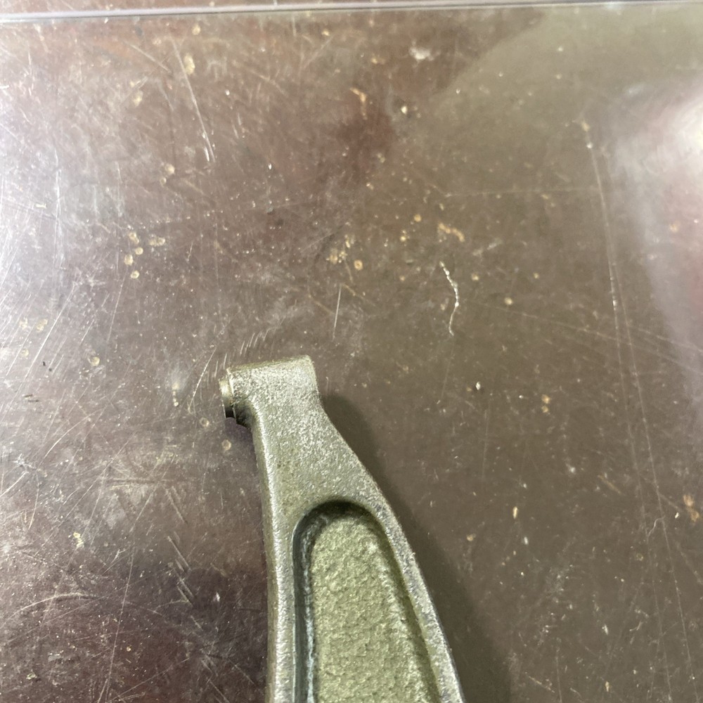 Mitutoyo 103-224 8”-9” .0001" Precision Measuring Outside Micrometer