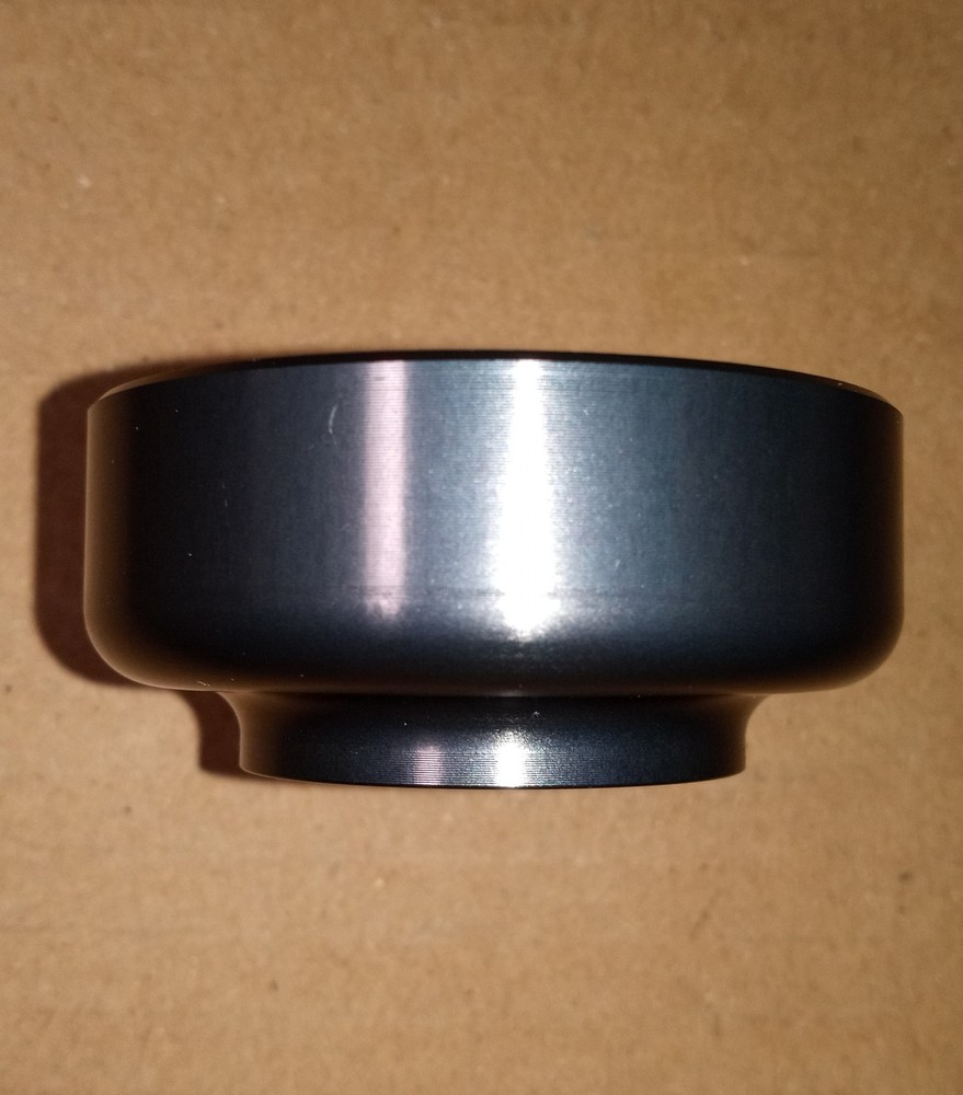 Chris King TBB004 Bottom Bracket Tool