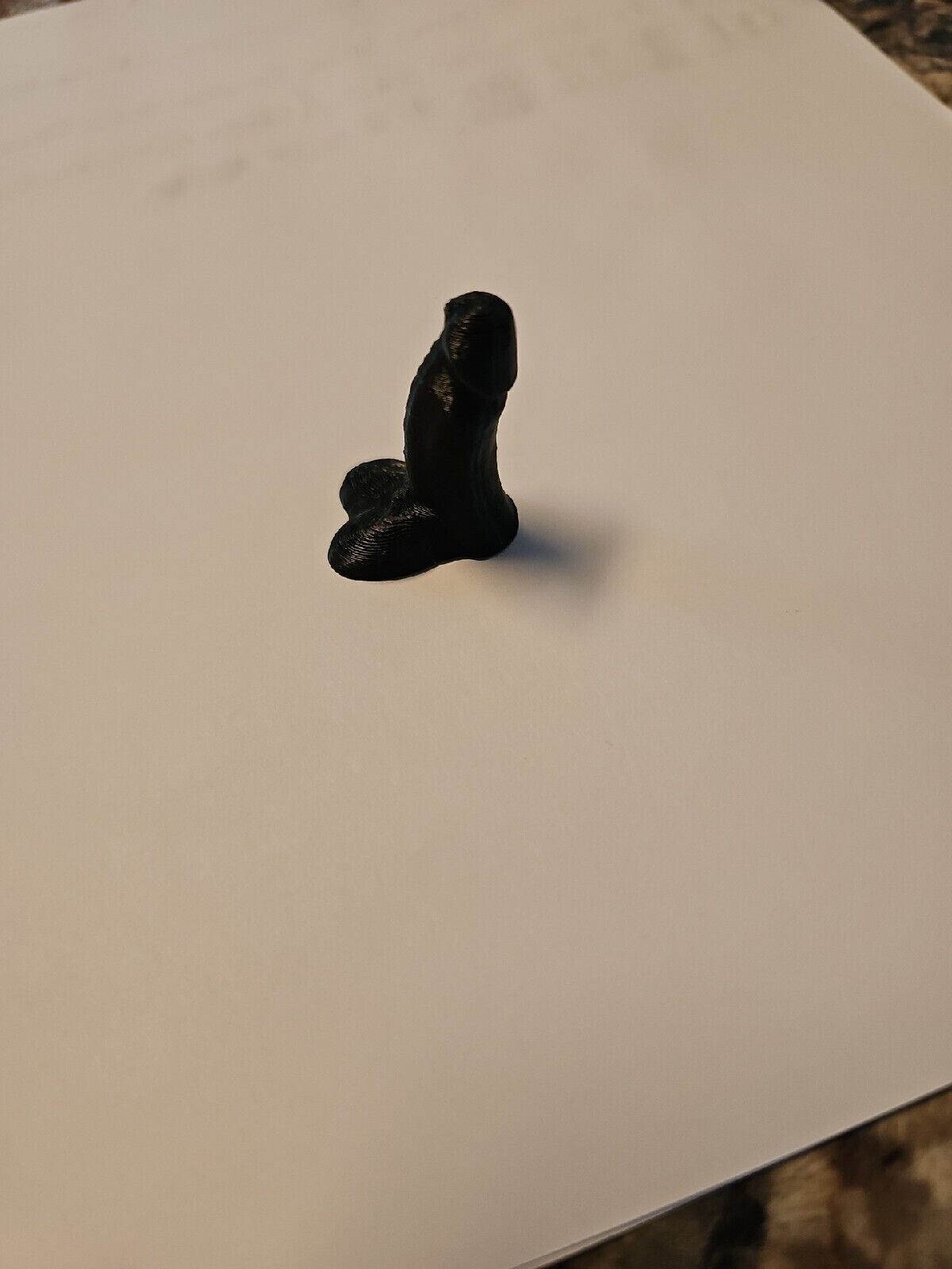 BUY 2 GET 1 FREE!! 10 PENIS VALVE STEM CAP!!!