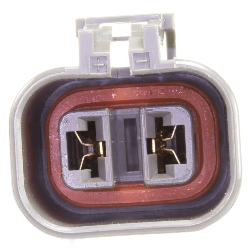 Neutral Safety Switch WVE 1S5505