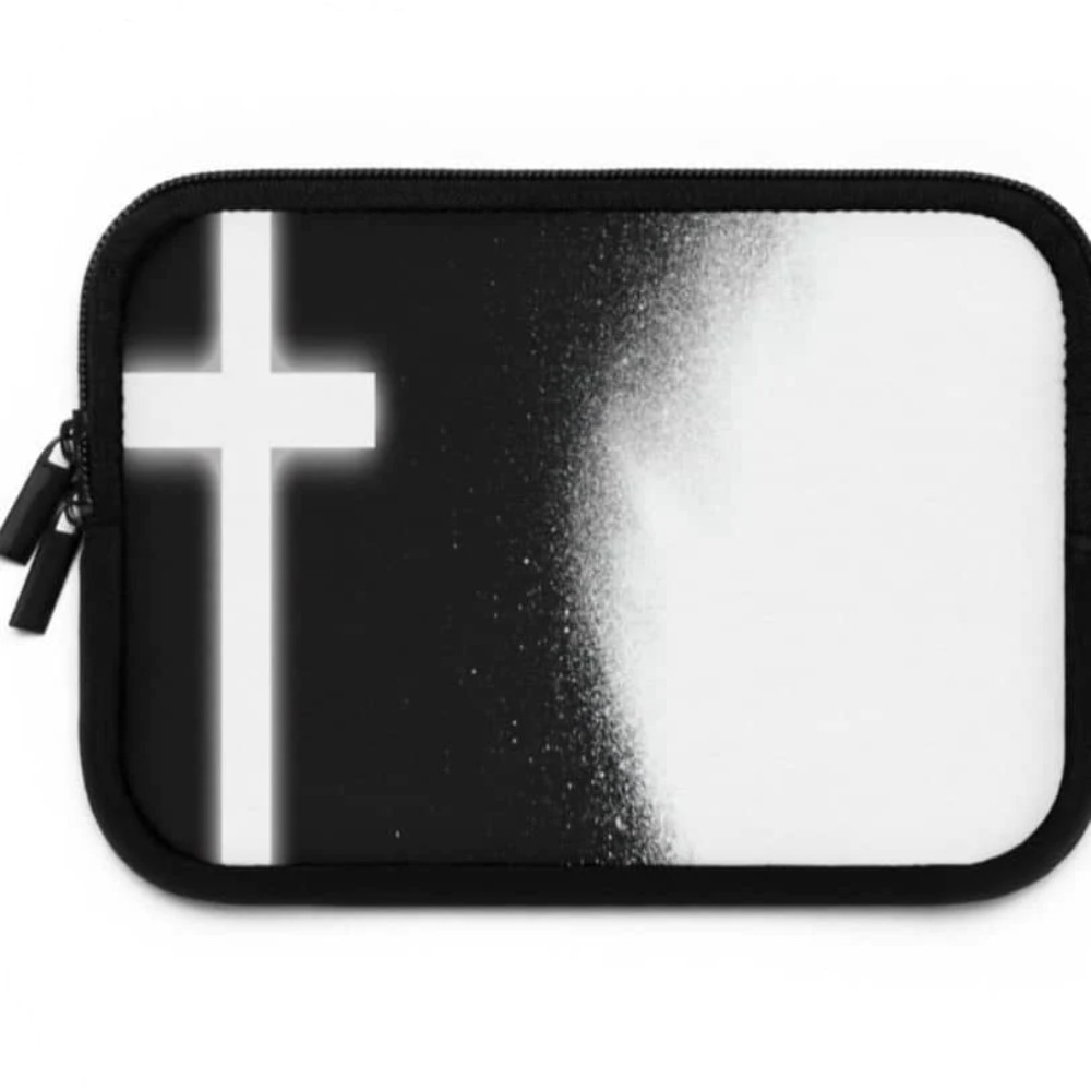 Laptop Sleeve "Second Heaven" in 5 Sizes