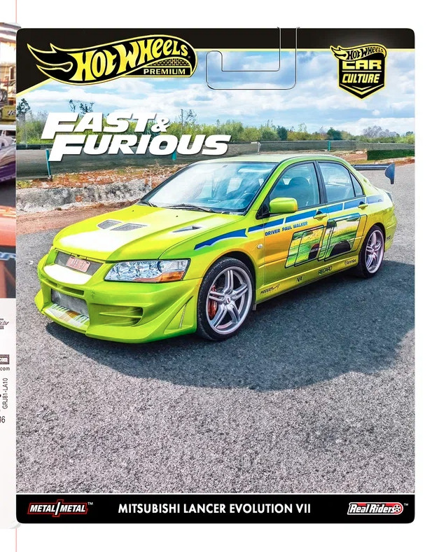 Custom Order - 14 pieces Mixed Set