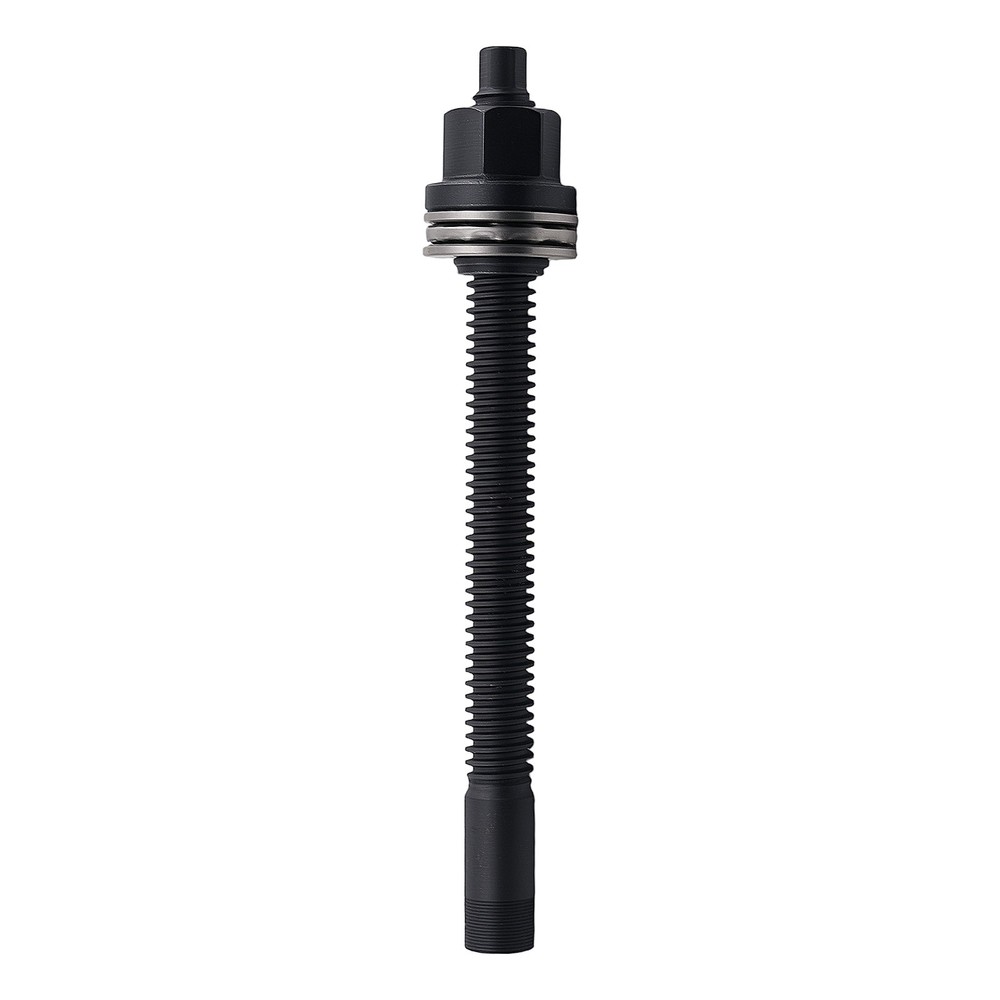 Diesel Injector Removal Kit for Ford S-Max/Edge 2.0L 2012-2014