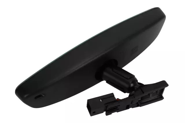 Genuine GM Mirror Inside 13540314