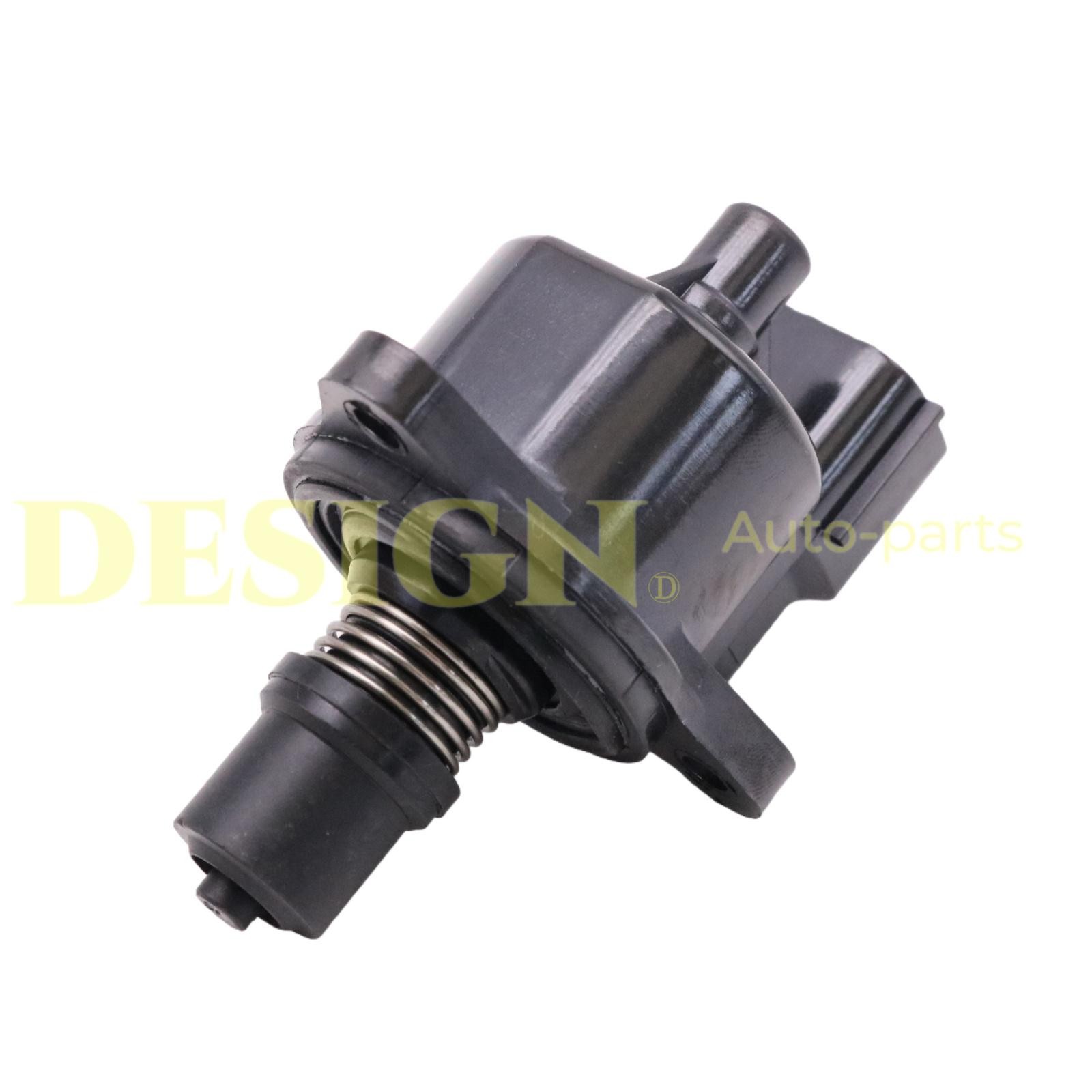 Idle Air Control Valve for Polaris Sportsman 850 1000 XP RZR 900 4011638 4013313