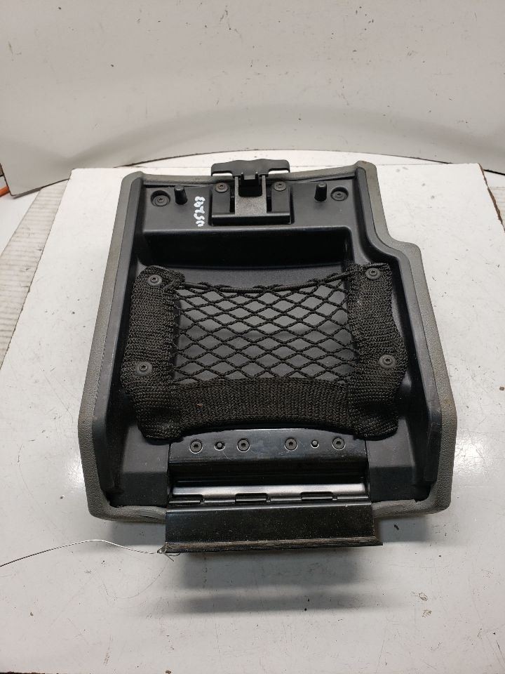 GRANDCHER 2006 User Defined OEM