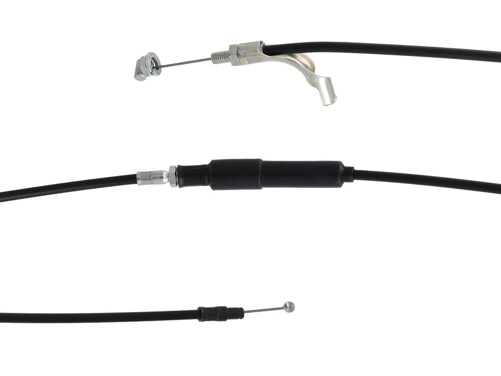 SP1 Replacement Throttle Cable #SM-05600