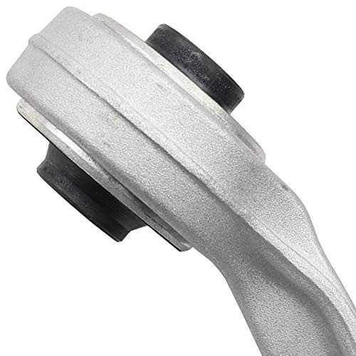 Control Arm with Ball Joint 102-4962