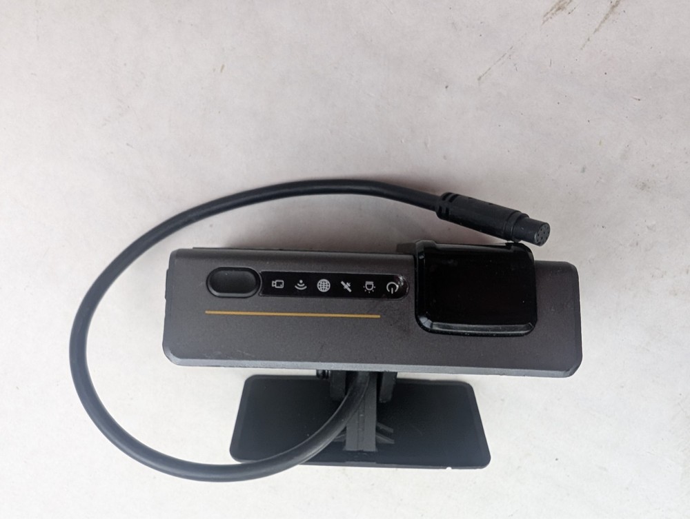 AD PLUS 2.0 AI Dashcam