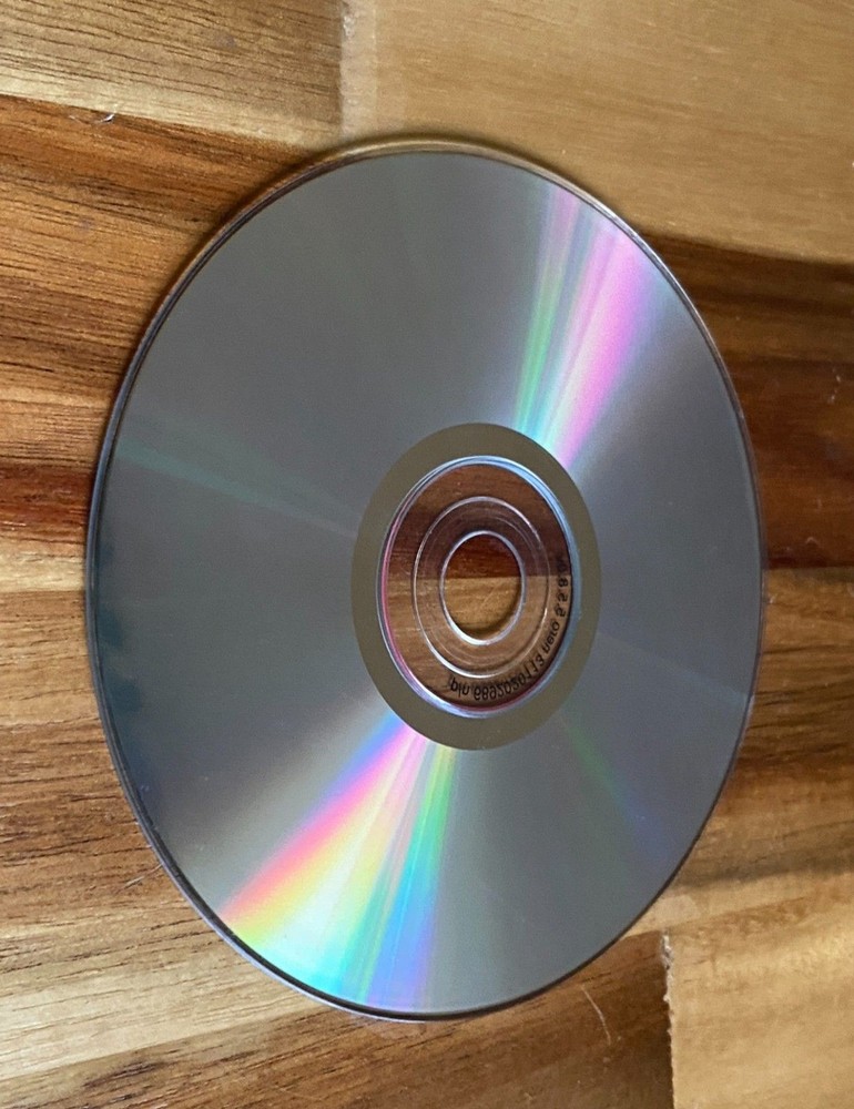 Nero Burning Rom Replacement CD Burning Software - Ahead Software