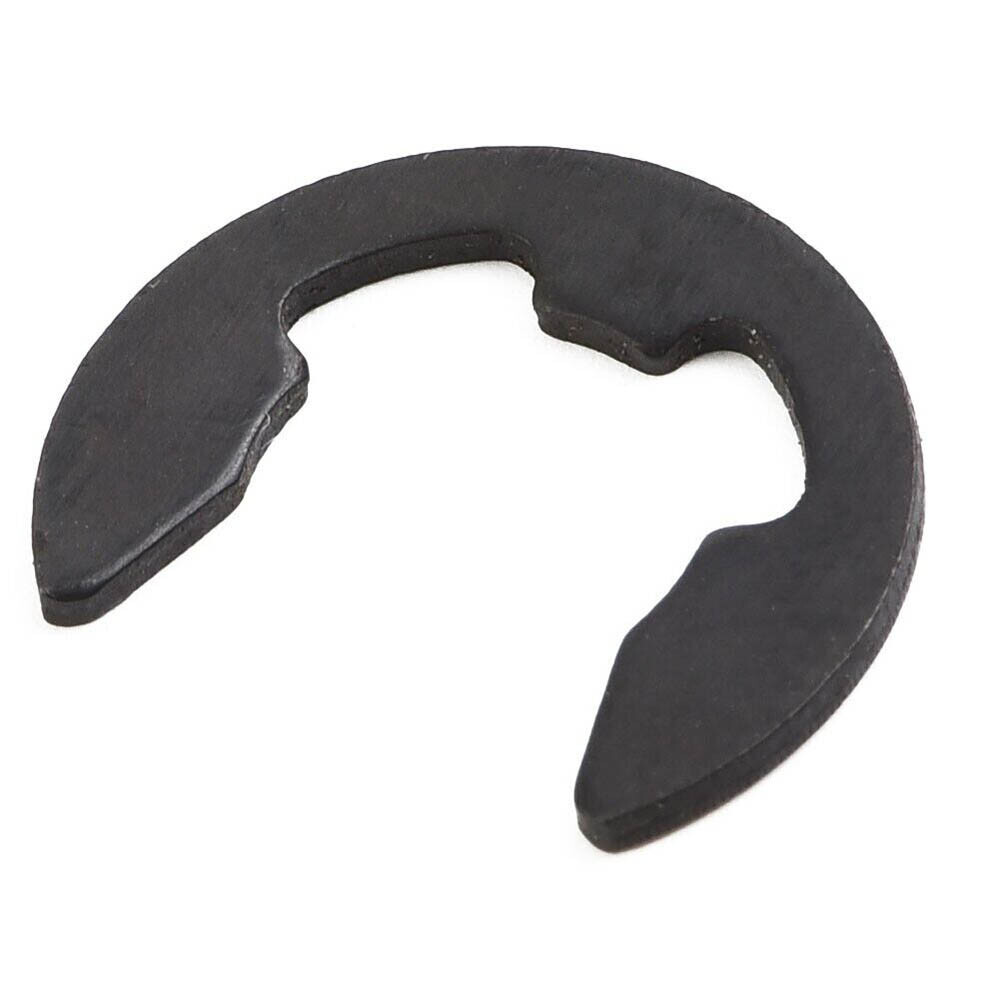 Replace Automatic Transmision Shift Cable Bushing For Toyota,3382002370B 2 Sets