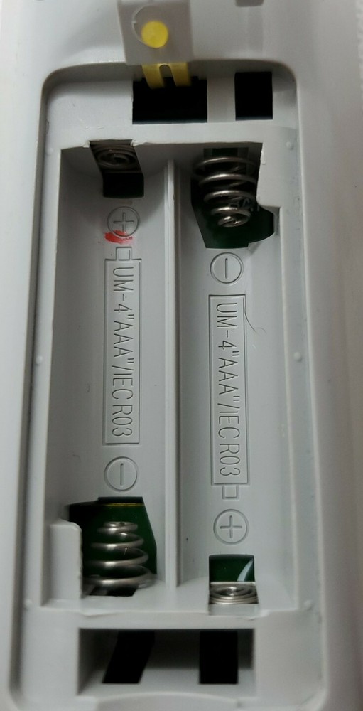 Genuine Samsung BN59-00511A Remote Control