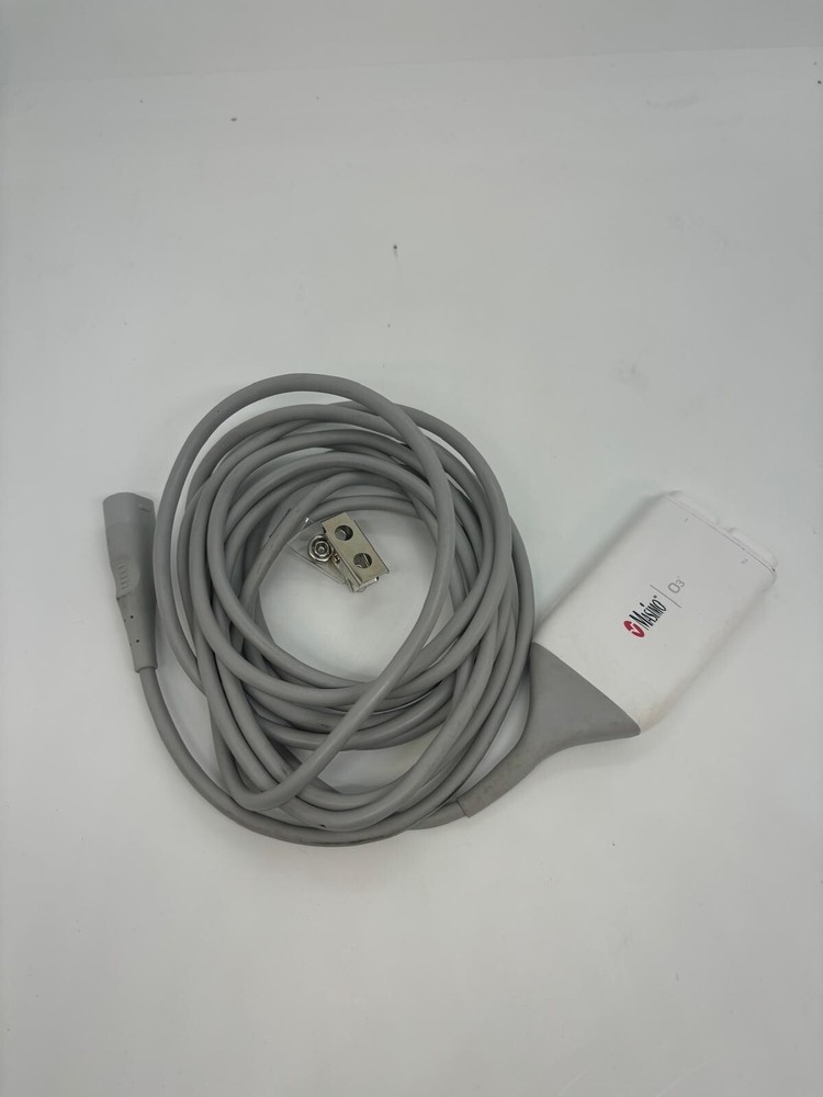 Masimo O3 Regional Oximeter (MOC-9) Module (used) REF: 9637