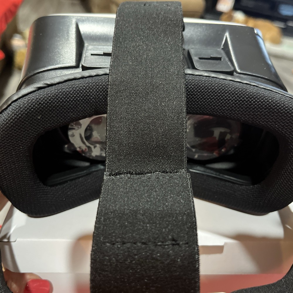 HooToo Virtual Reality 3D Glasses VR Goggle