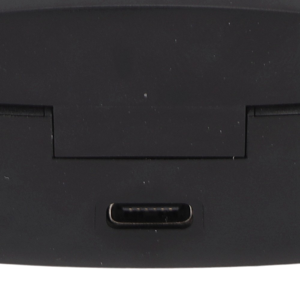 312 Button Battery Box With USB Rechargeable Cycle Hearing Amplifier Batteries