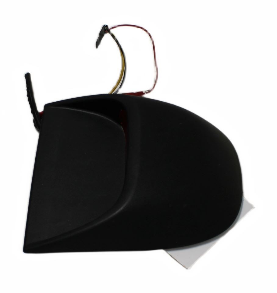 2014 IMPREZA Third Brake Light OEM