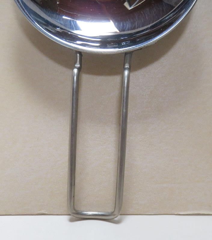 Heiland SOL Reflector 41-5 w/ Box 5"