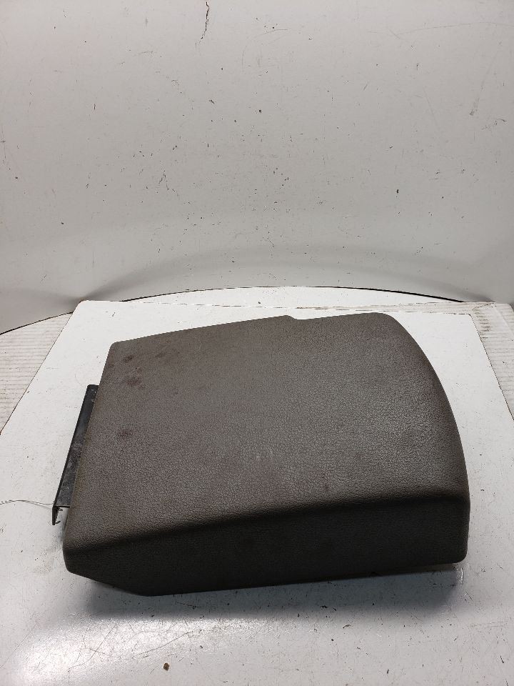 GRANDCHER 2006 User Defined OEM