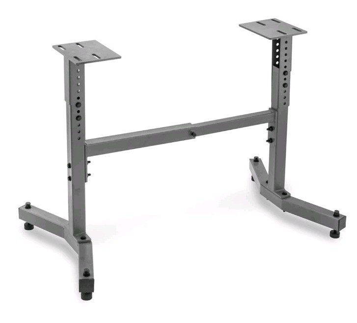 Rockler Lathe Stand