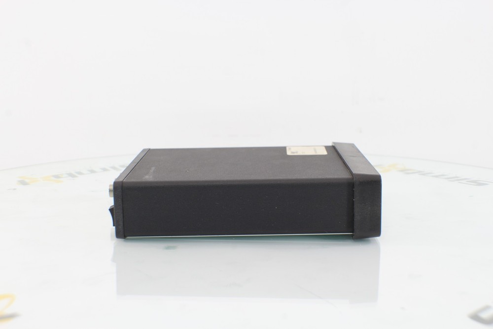 On-Trak Photonics OT301 Position Sensing Precision Amplifier