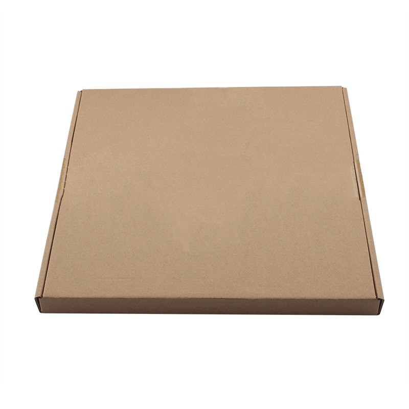 For Elegoo Centauri Carbon PEI Textured Double-sided Printing Build Plate
