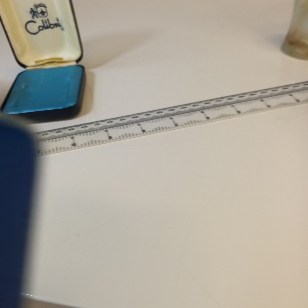 Job Lot Bundle 11 Antique Lighters