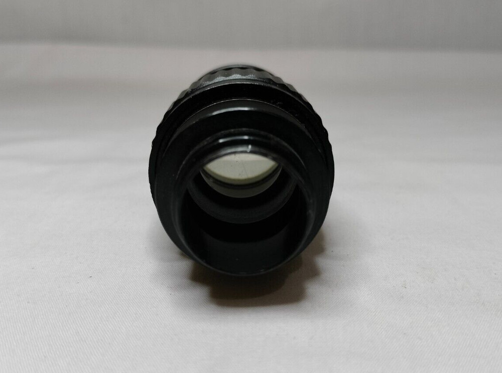 WF10X/20 Microscope Eyepiece