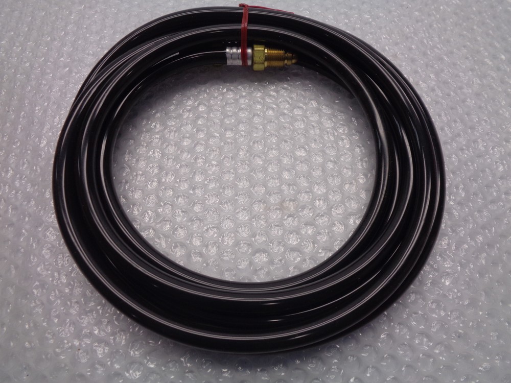 WELDCRAFT 40V77 GAS HOSE NSMP
