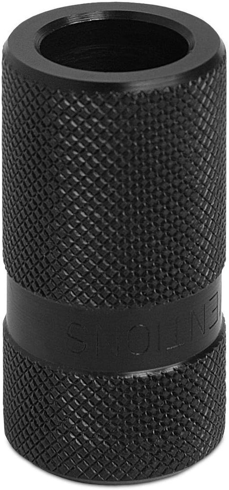 TIP Burnisher Pool Cue tip Tool