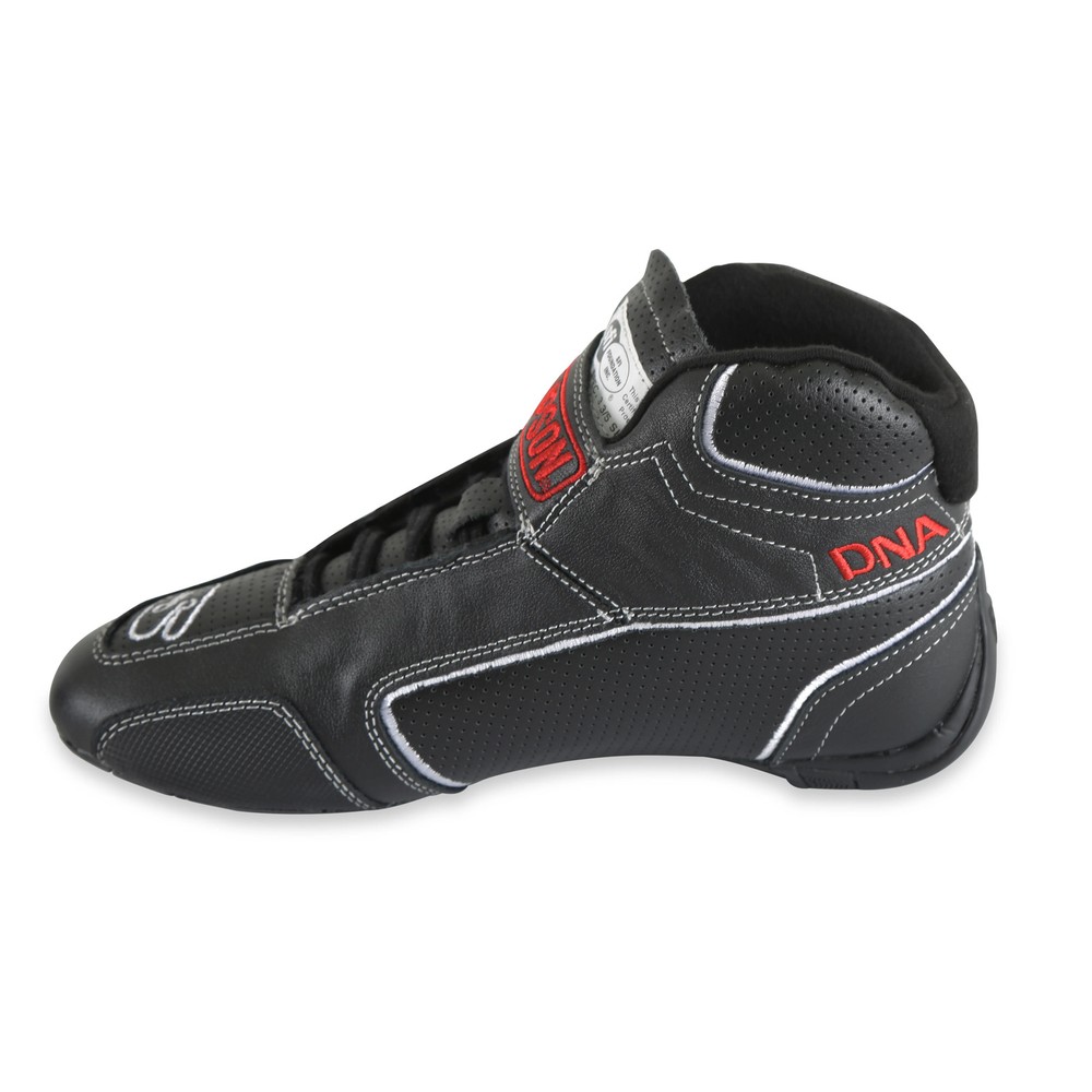 DA550W Simpson Racing DNA Shoes