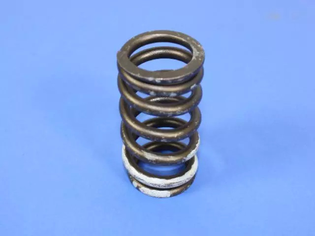 Genuine Mopar Valve Spring 53021056