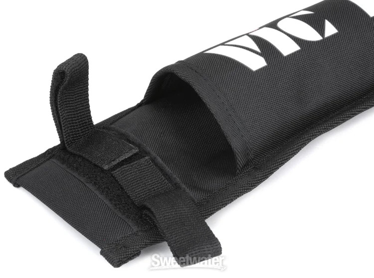 Vic Firth Marching Snare Stick Bag