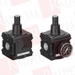 BOSCH 0821302802 / 0821302802 (USED)