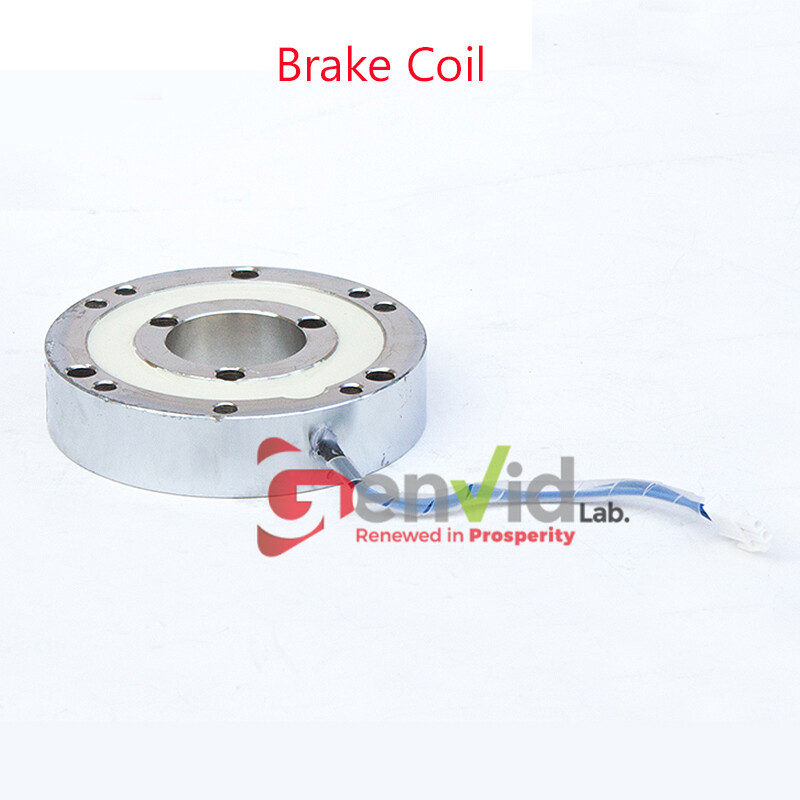 Automatic Packaging Machine Accessory ，Proximity switch ，Nnife ，Circuit board