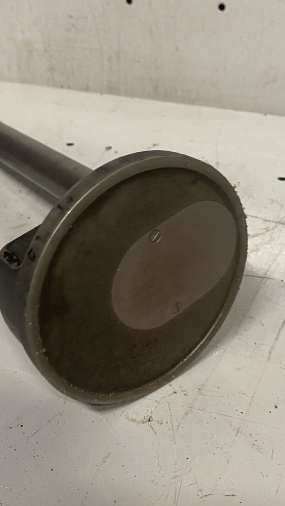 Indicator Comparator Stand With Fine Adjustment