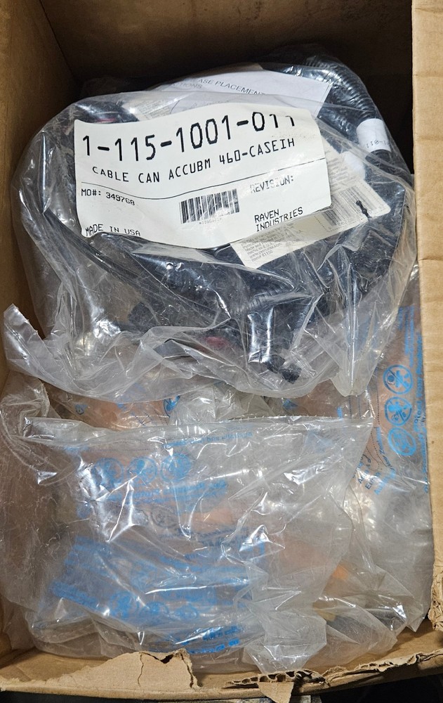 117-1001-030