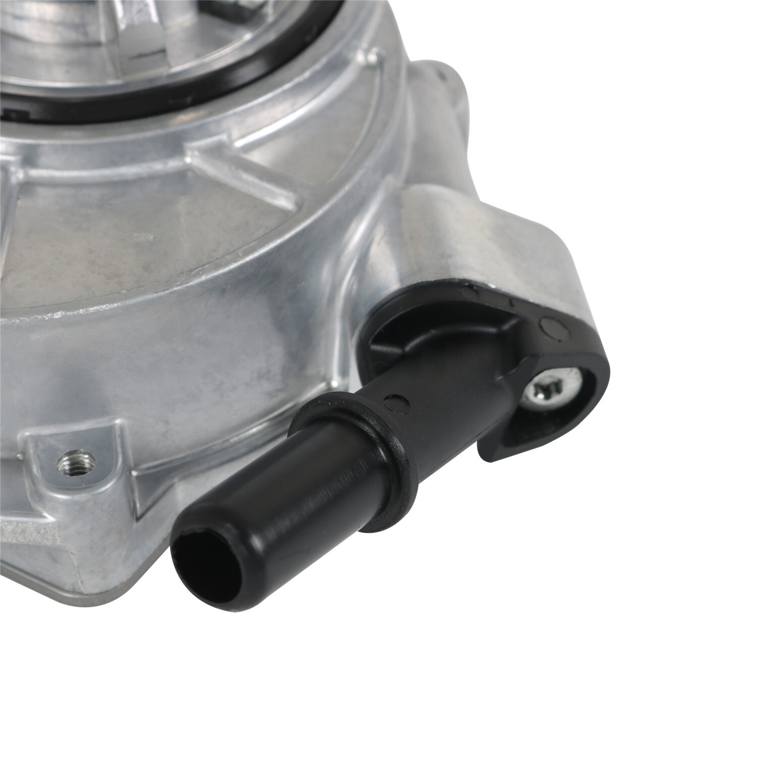 Brake Vacuum Pump 904-858 For Ford Expedition F150 V6 3.5L 2015-2017 3.5L Engine