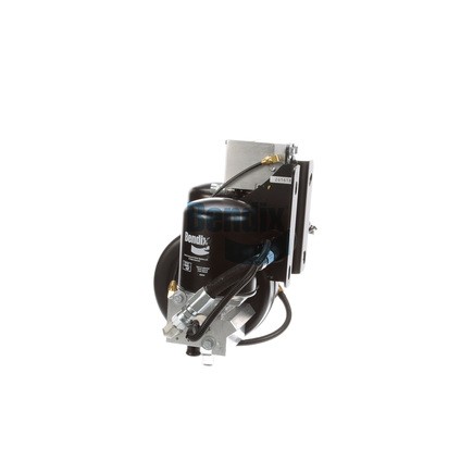 Bendix 802121 Ever Flow® Air Brake Dryer Module New