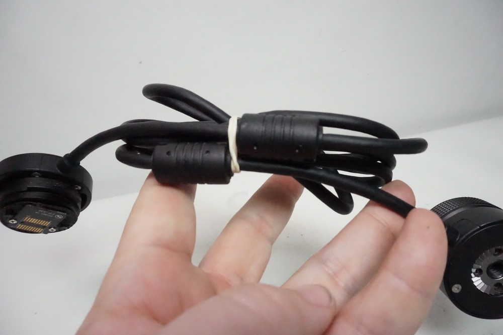 DJI Osmo Mobile 6 Smartphone Gimbal Stabilizer