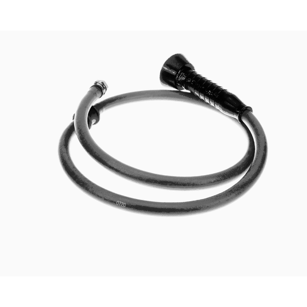 Franke 226100- Genuine OEM Replacement Part