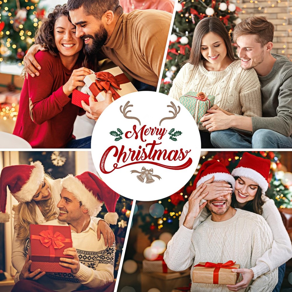 KUTIZE Pull Up Assistance Bands, Pull Up Bar Resistance Bands, Pull Up Bands ...