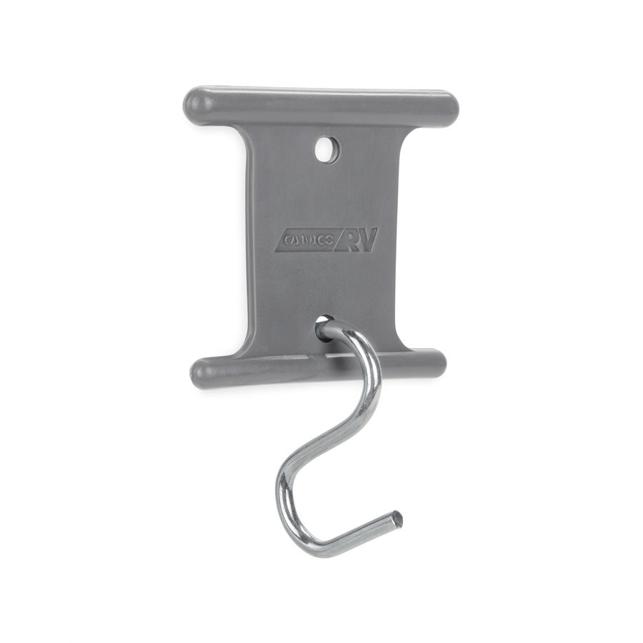 Camco 42693 - Party Light Holder