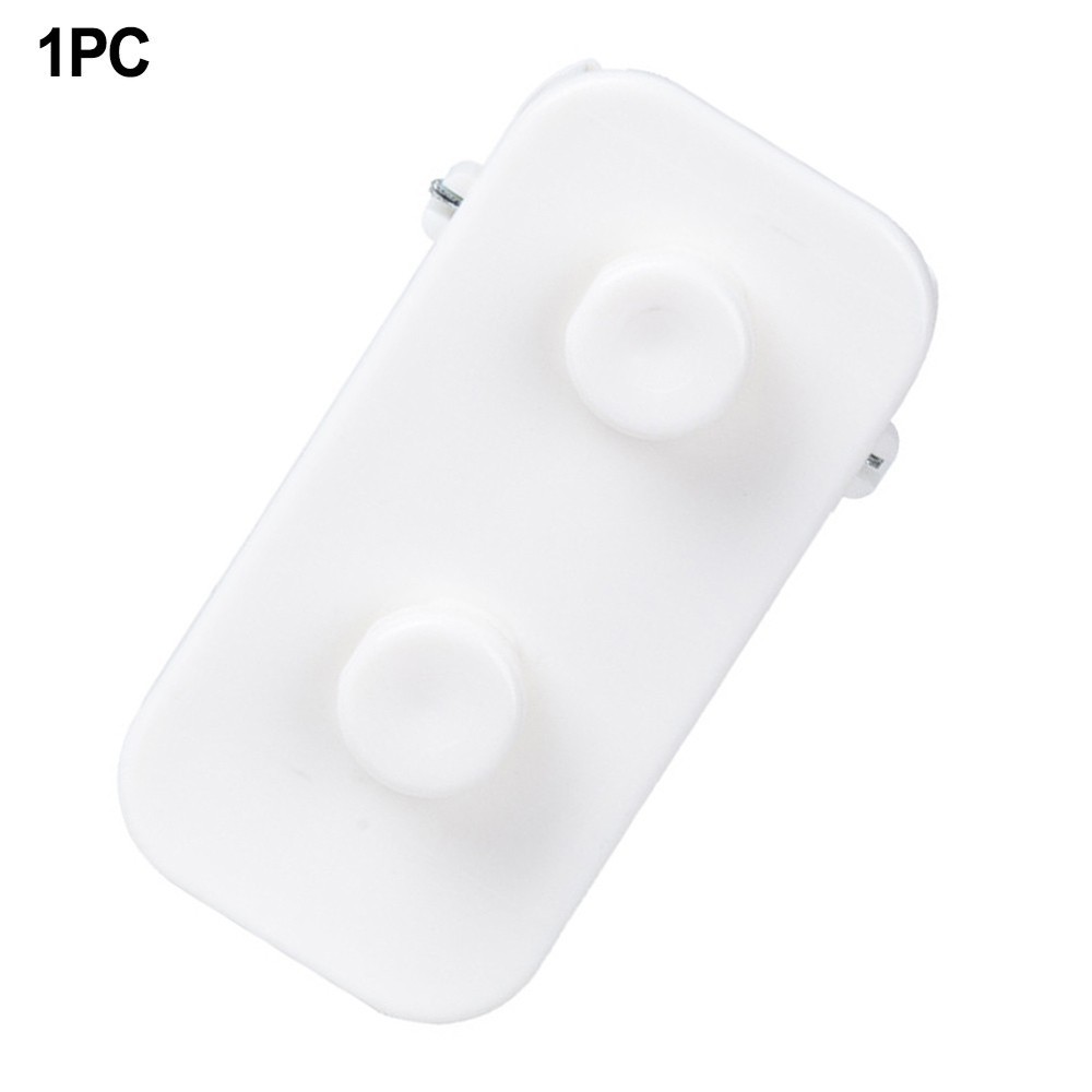 Jump Cup Holder for Equestrian Obstacles with Automatic Release Feature