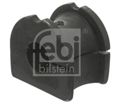 Febi Bilstein 19449 Front Stabiliser Bar Mounting Replacement Fits Ford
