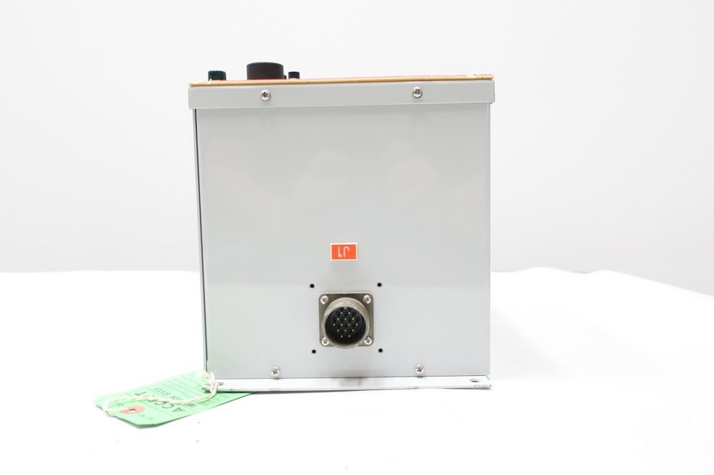 Sartrex 953030 Stroke Time Test Module 48v-dc