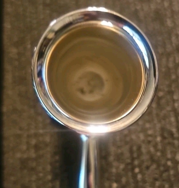 Towle Silverplate 5 Piece Bartender Set In Box