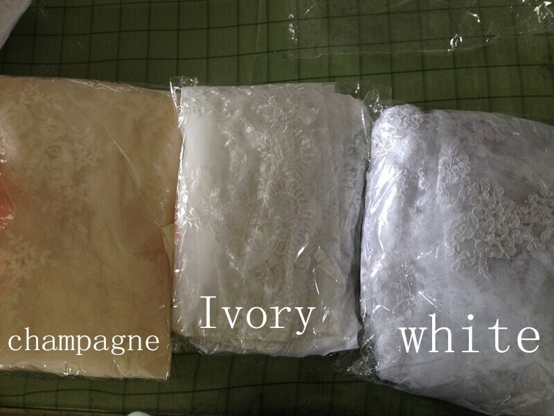 Luxury Cathedral/Royal Train Wedding Dresses Beading Long Sleeves Ball Gown