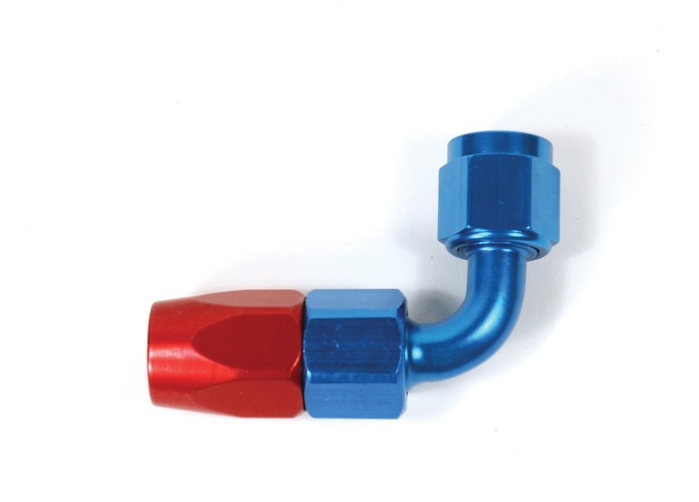 SpeedFX 511090 HOSE ENDS